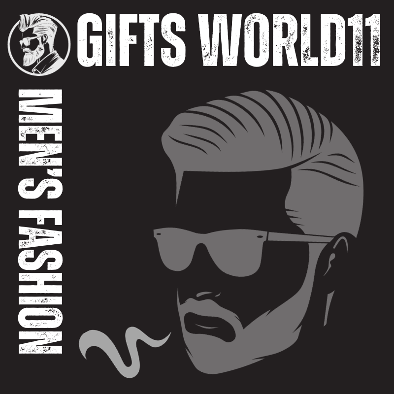 Gifts World11