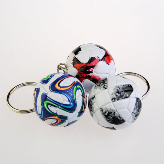 High-quality Simulation Football Gifts